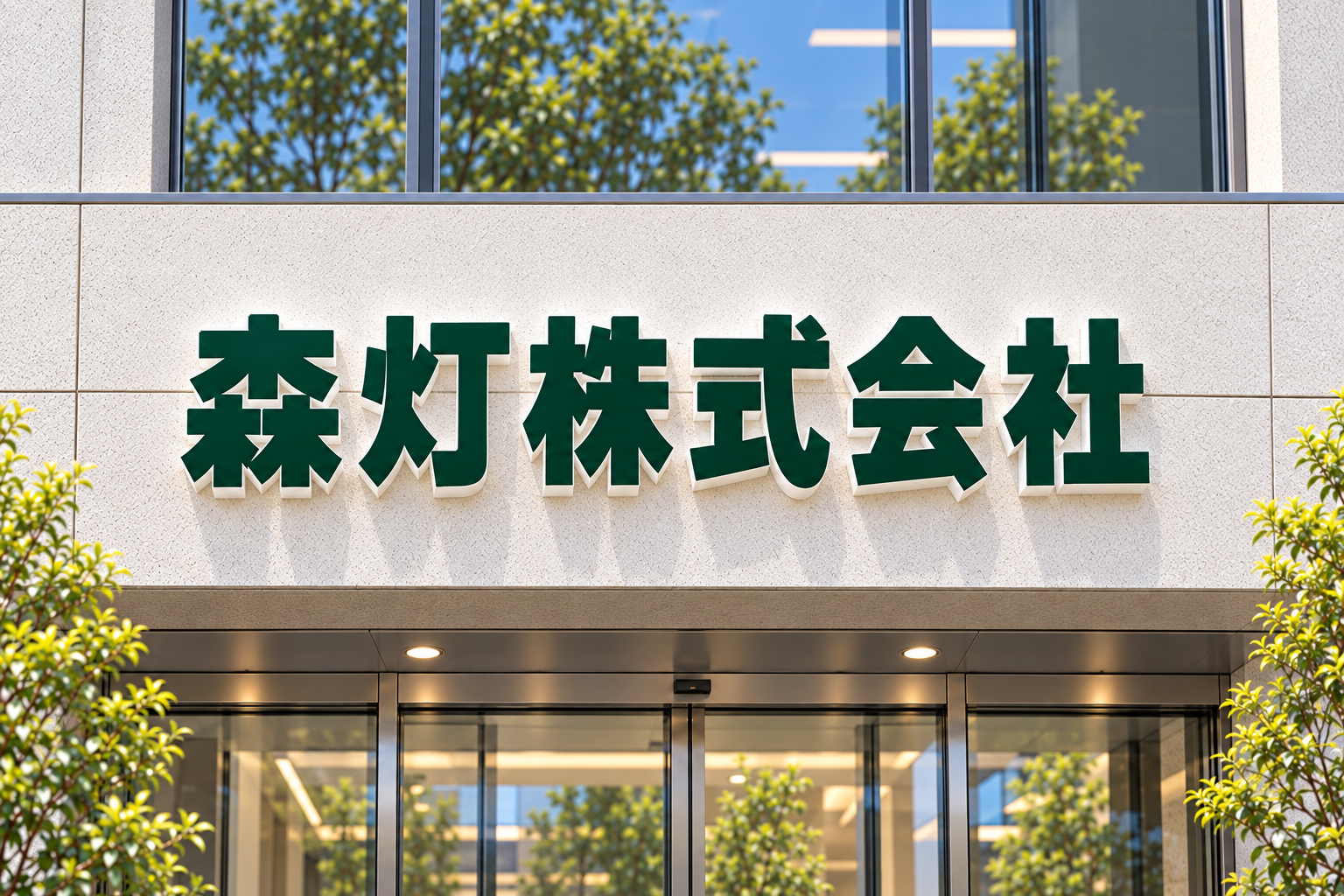 カルプ文字の商品イメージ
